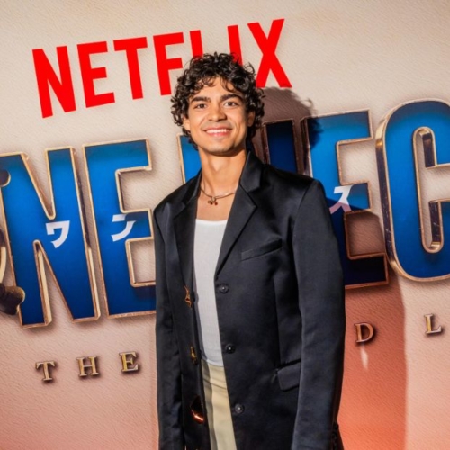 Inaki-Godoy-027-Radiant