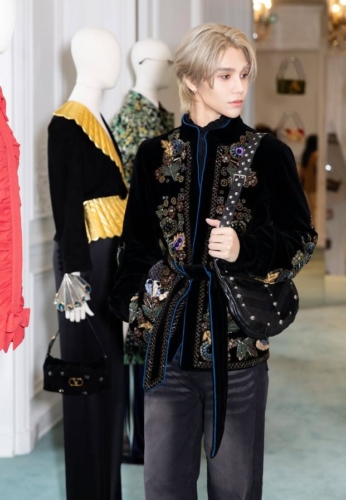 Jeff-Satur-014-Perfect