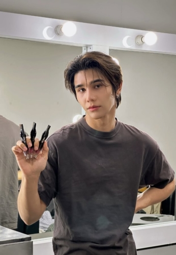 Jeff-Satur-028-Perfect