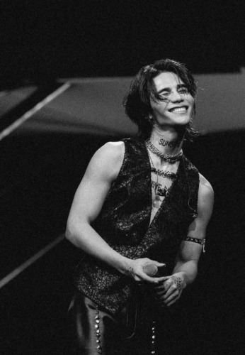 Jeff-Satur-030-Stunning