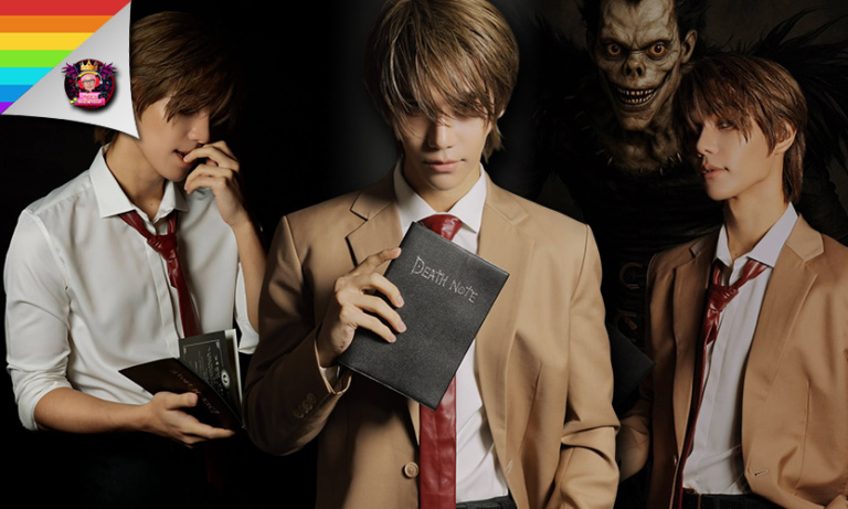 Jeff Satur เปิดวาร์ปดาวดนตรีสายอินเตอร์ของไทย ด้วยเสียงสุดทรงพลัง