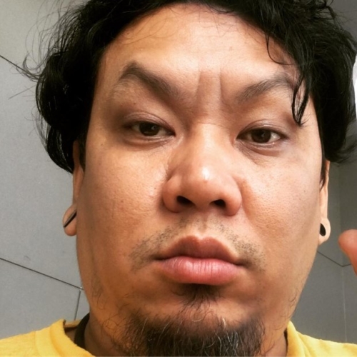 yut-chaisoro-014-Stunning