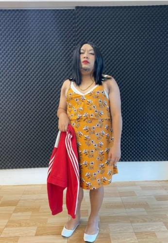 yut-chaisoro-016-Adorable