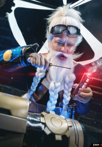 yut-chaisoro-017-Amazing