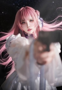munoko-cosplay-009-Lovely