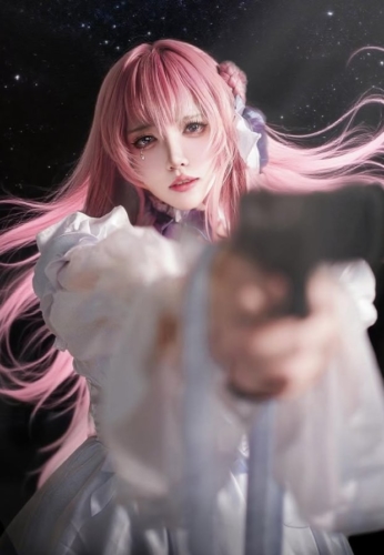 munoko-cosplay-009-Lovely