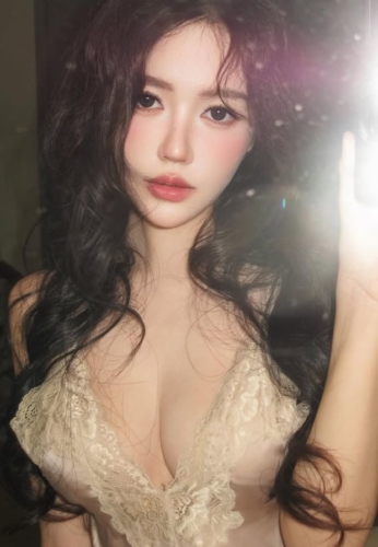 munoko-cosplay-018-Radiant