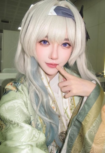 munoko-cosplay-019-Charming