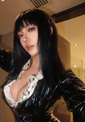 munoko-cosplay-020-Lovely