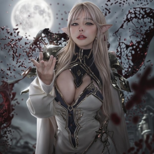 pang3pong-019-Dazzling