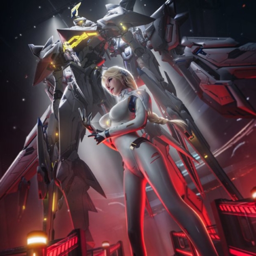 pang3pong-021-Amazing