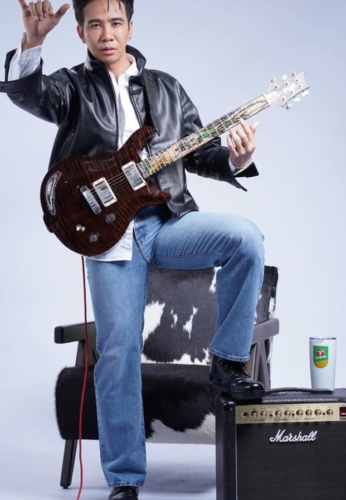 ก้อง-ห้วยไร่-011-Beautiful