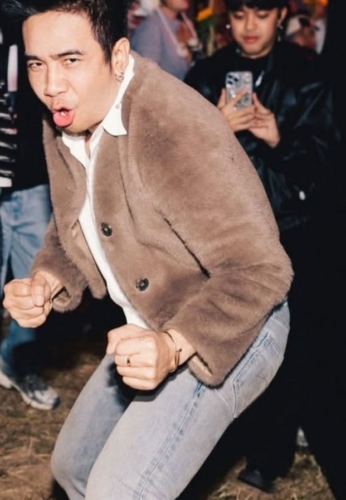 ก้อง-ห้วยไร่-011-Beautiful