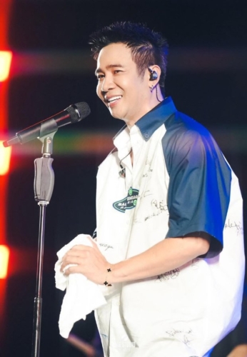 ก้อง-ห้วยไร่-013-Pretty