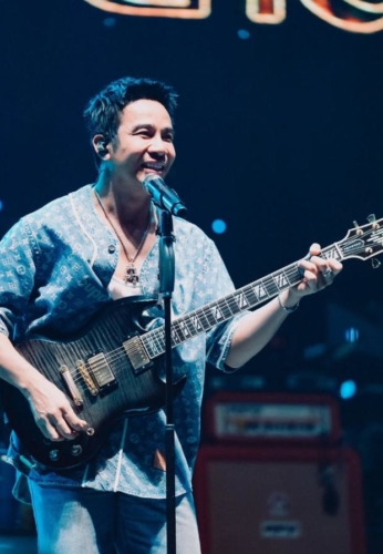 ก้อง-ห้วยไร่-021-Amazing