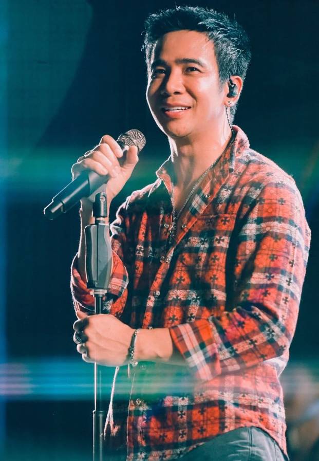 ก้อง ห้วยไร่