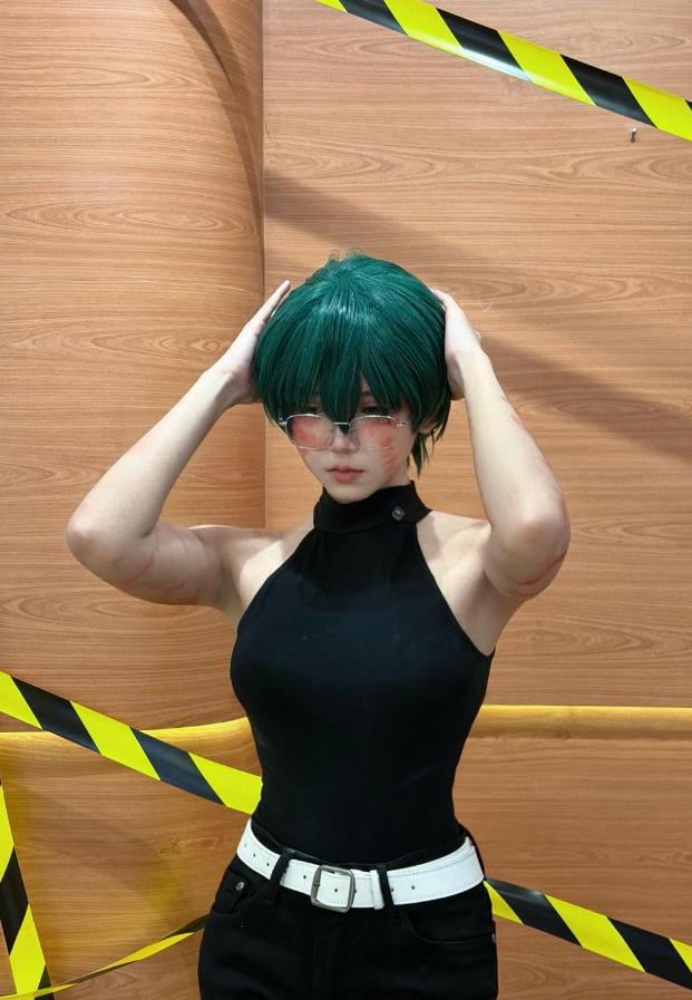 Minnexcos-013-Pretty