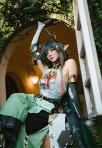 Minnexcos-020-Adorable