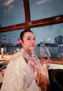 Tukky-Sudarat-001-Elegant