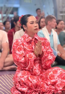 Tukky-Sudarat-003-Stunning