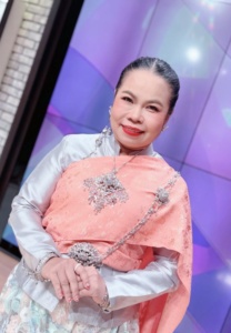 Tukky-Sudarat-005-Sweet