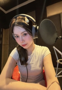 zbing-Naiyarat-017-Pretty