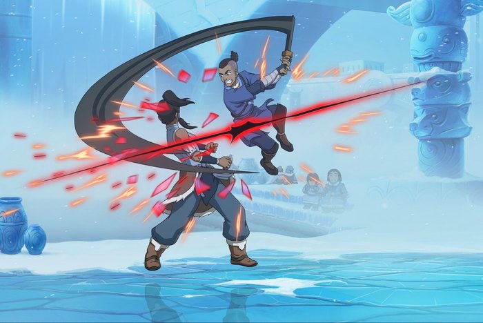 ภาพประกอบรีวิวเกมจาก Steam 2