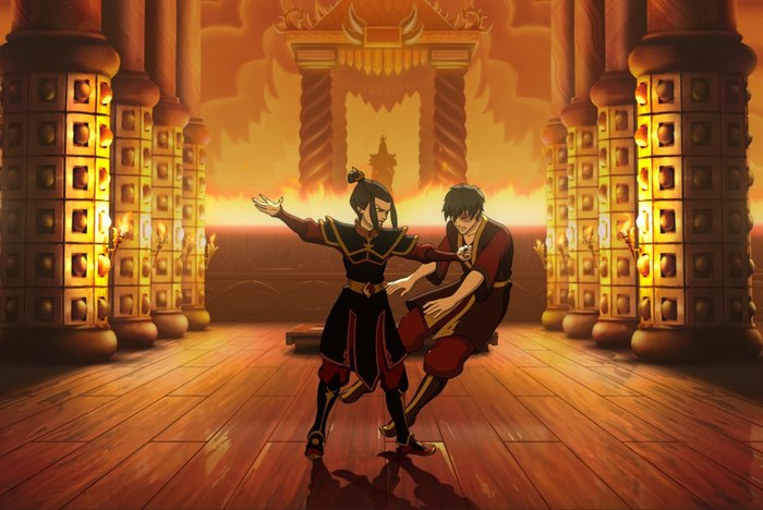 ภาพประกอบรีวิวเกมจาก Steam 4