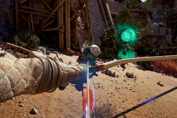 ภาพประกอบรีวิวเกมจาก Steam 2