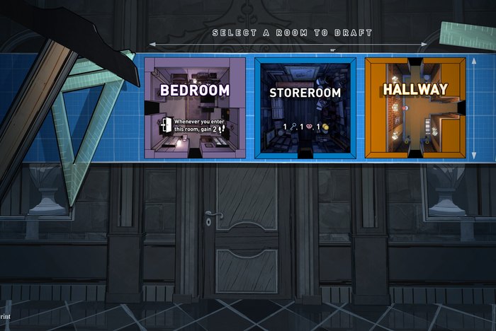 ภาพประกอบรีวิวเกมจาก Steam 2