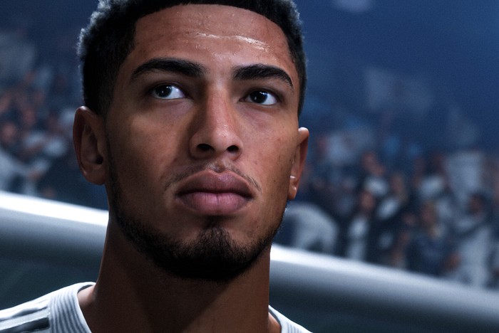 EA SPORTS FC 26 รีวิวเกมฟุตบอล ภาพประกอบ 5