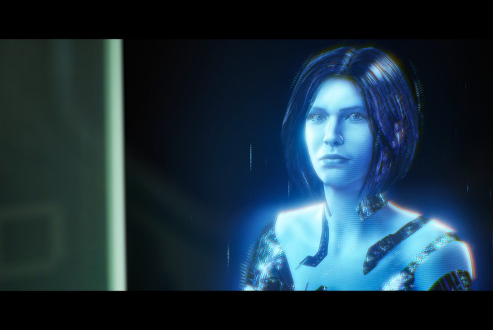 Halo: Campaign Evolved รีวิวเกม ภาพประกอบ 4