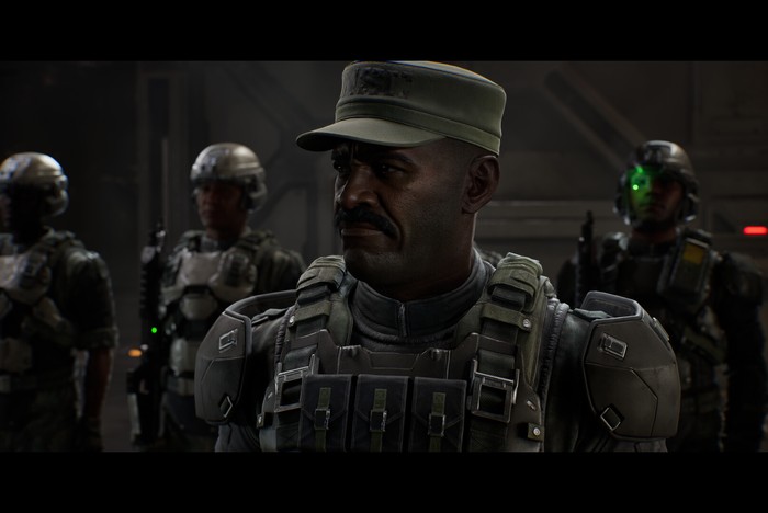 Halo: Campaign Evolved รีวิวเกม ภาพประกอบ 5