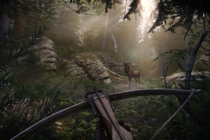 ภาพประกอบรีวิวเกมจาก Steam 5