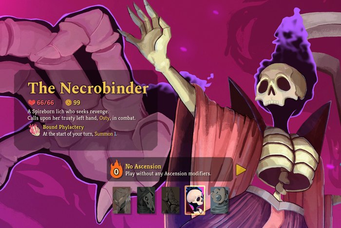 ภาพประกอบรีวิวเกมจาก Steam 3