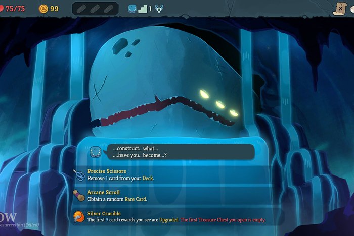 ภาพประกอบรีวิวเกมจาก Steam 5