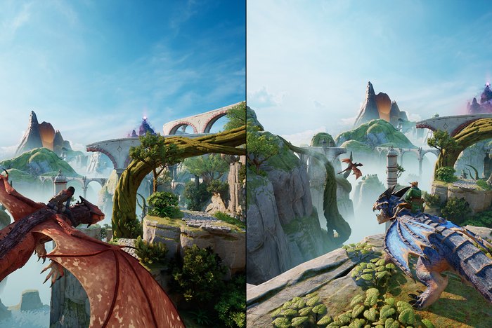 ภาพประกอบรีวิวเกมจาก Steam 3