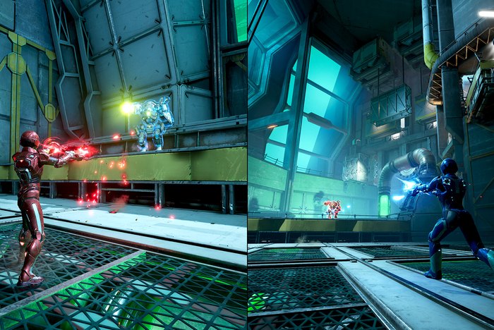 ภาพประกอบรีวิวเกมจาก Steam 5