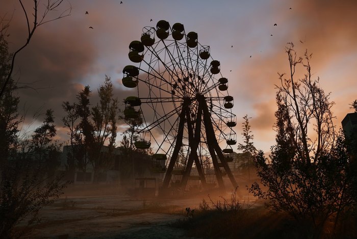 ภาพประกอบรีวิวเกมจาก Steam 2