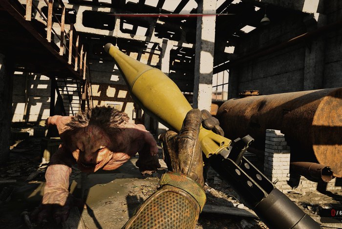 ภาพประกอบรีวิวเกมจาก Steam 3
