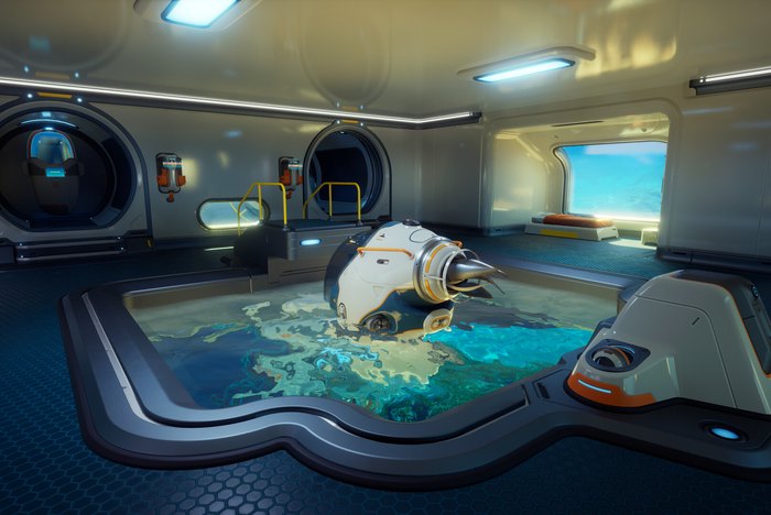 ภาพประกอบรีวิวเกมจาก Steam 2