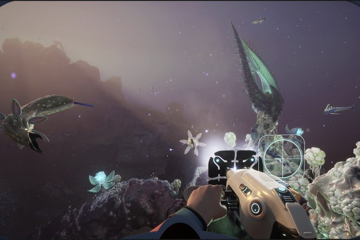 ภาพประกอบรีวิวเกมจาก Steam 4