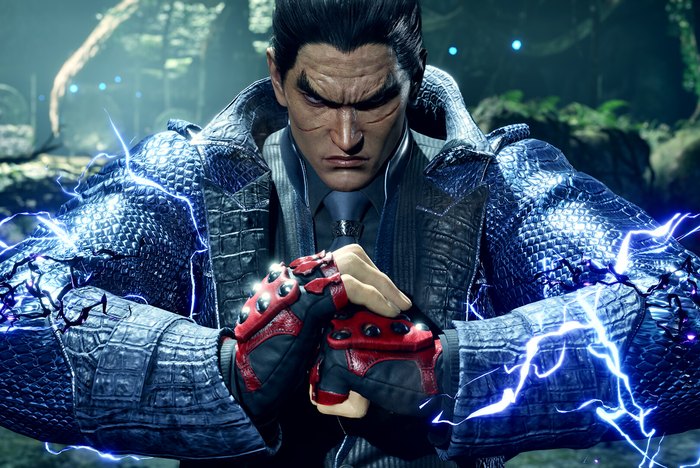 ภาพประกอบรีวิวเกมจาก Steam 4