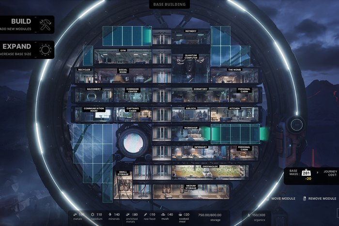 ภาพประกอบรีวิวเกมจาก Steam 2