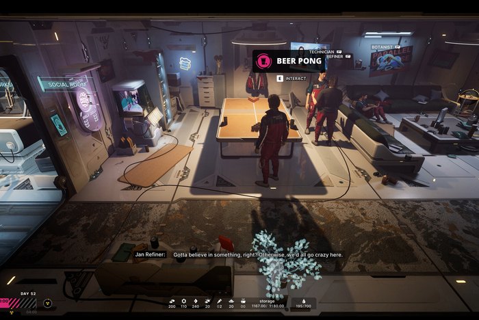 ภาพประกอบรีวิวเกมจาก Steam 4