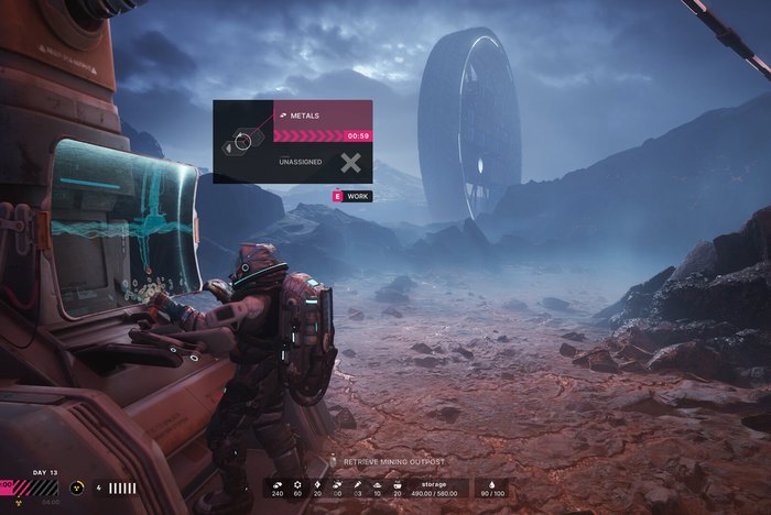 ภาพประกอบรีวิวเกมจาก Steam 5