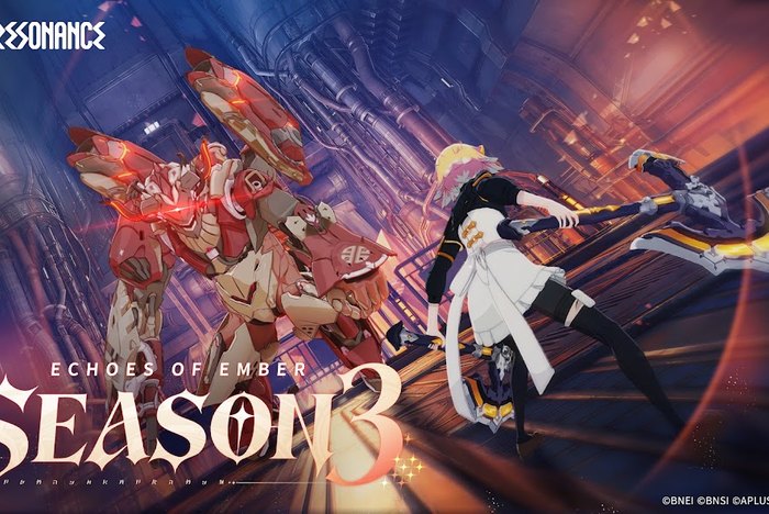 ภาพประกอบระบบการเล่นจากเกม