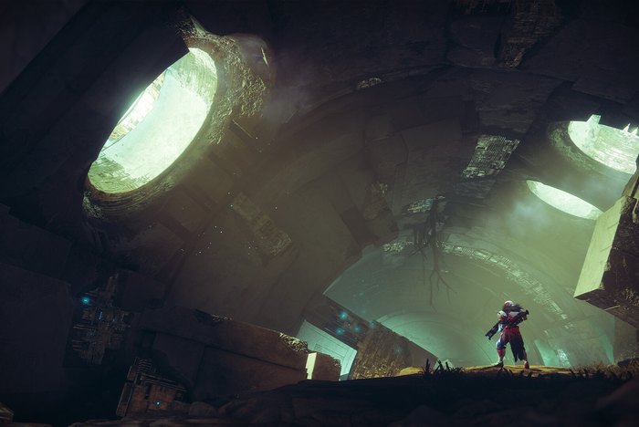 ภาพประกอบระบบการเล่นจากเกม