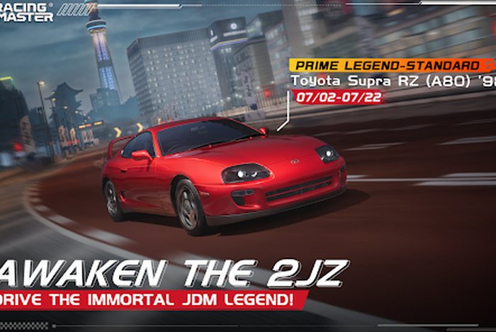 ภาพตัวอย่าง gameplay จากแหล่งทางการ