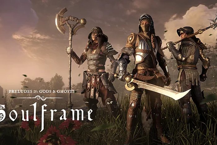 ภาพประกอบระบบการเล่นจากเกม